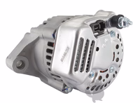 ALTERNATEUR