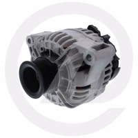 ALTERNATEUR - 796592 - MANITOU