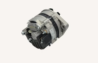Alternateur 84522025 - New Holland