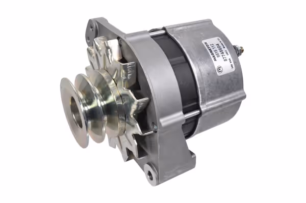 Alternateur CNH