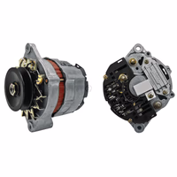 Letrika | Alternateur IA0453