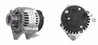 Letrika | Alternateur IA1144 14V 70A