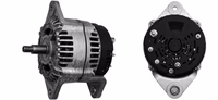 Letrika | Alternateur IA1332 14V 175A