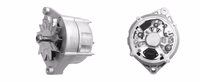 Letrika | Alternateur IA9407 28V 80A