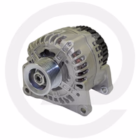 ALTERNATEUR14 V - 33 A - 320/08560 - JCB