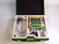 AMASPREAD+ SUPP CAB 3 PL DPA-PESEE - AMAZONE - REF 948480
