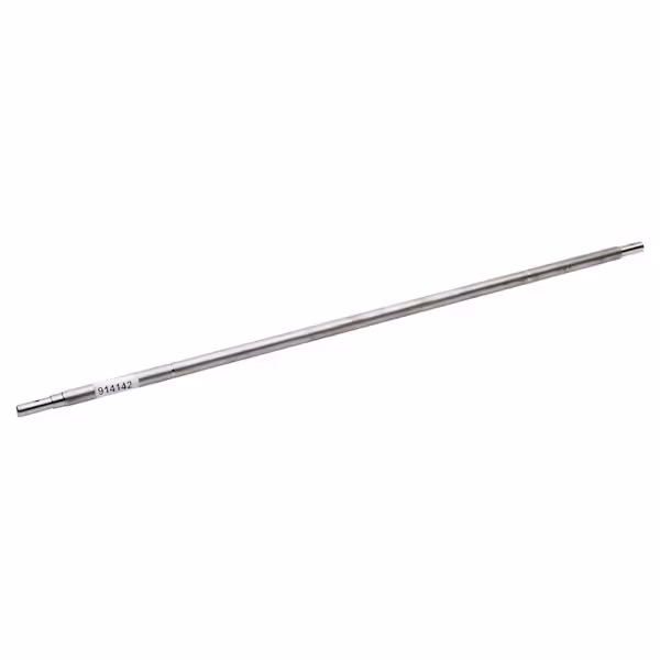 Amazone | Arbre agitateur M RD 10278 20H9x89