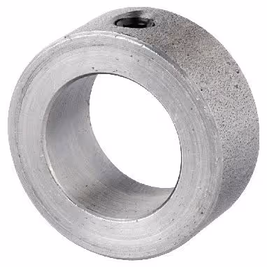 Amazone | Bague d'arret 705A 20 9SMNPB28