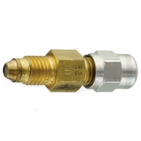 Amazone | Buse de graissage - MM2 UNF 5/16