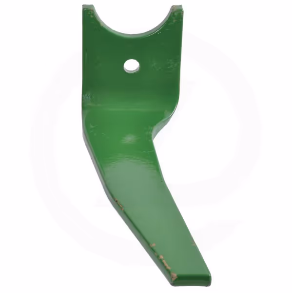 Dent de herse rotative Amazone Gauche 967496 Origine