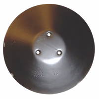 Disque de semoir Amazone 962292 Origine