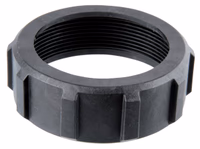 Amazone | Ecrou 2 3/4"; DI = 68