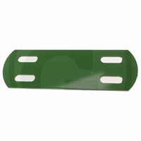 Amazone - Entretoise raidissante