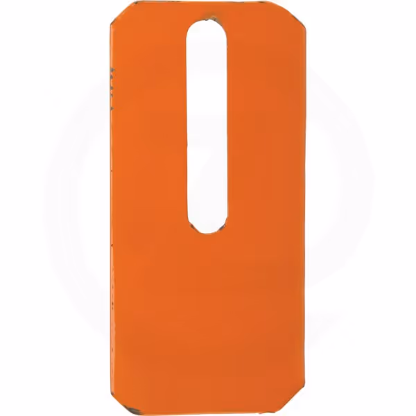 Grattoir rouleau packer Amazone 115x55mm 6040200 Origine