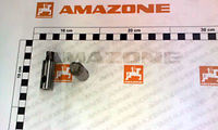  - AMAZONE - REF 915045