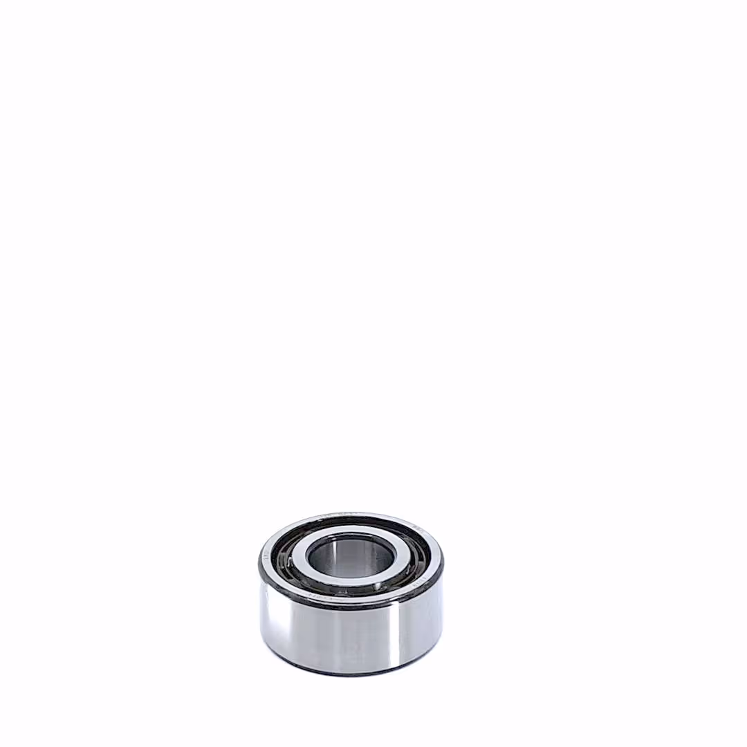 Roulement palier Amazone pour disque Castros CC014 Origine