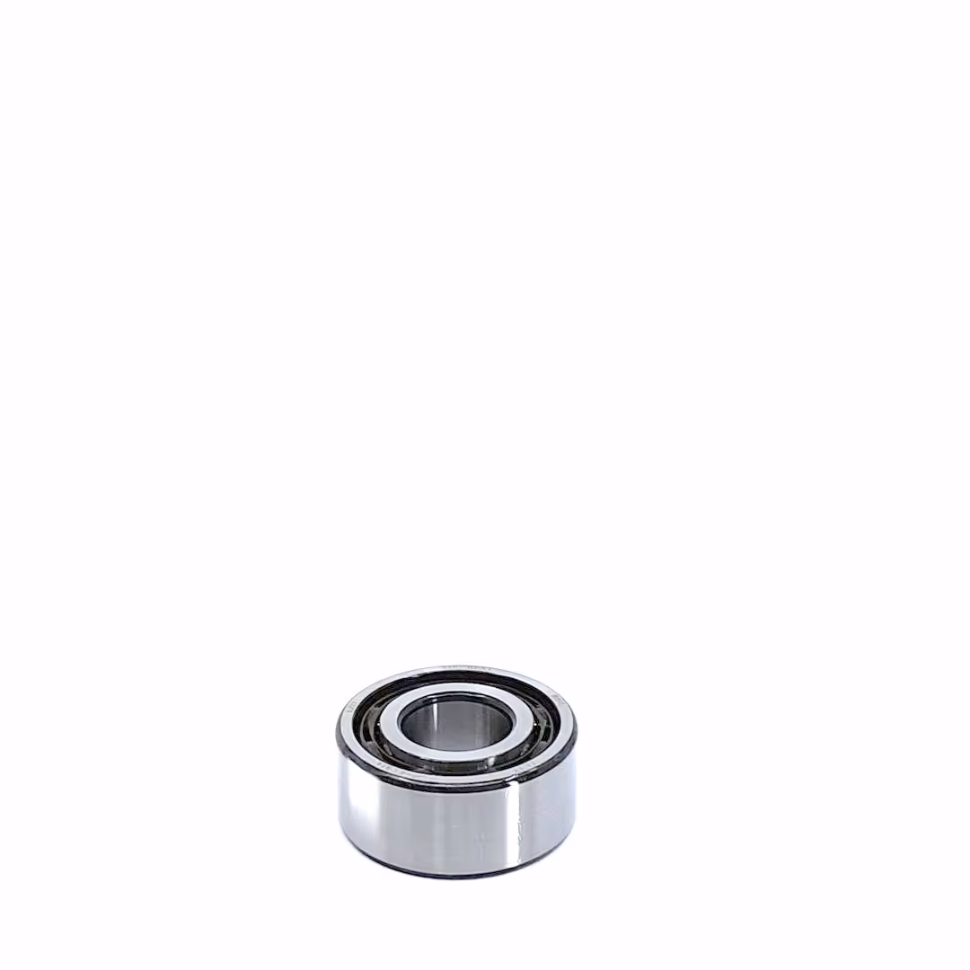 Roulement palier Amazone pour disque Castros CC014 Origine