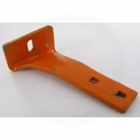 Amazone | Support de racleur