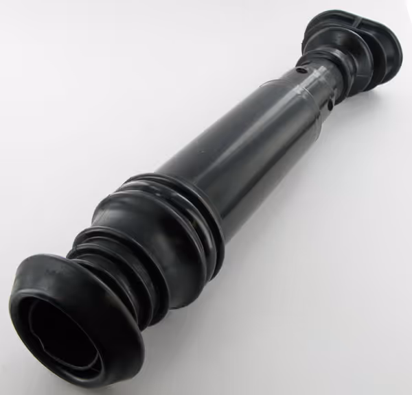 Amazone | Tube L=586mm