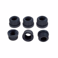 Ambic Ecrou connecteur (x1)