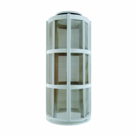 Ambic FlowFilter Filtre extérieur