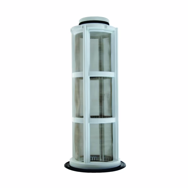 Ambic FlowFilter Filtre intérieur
