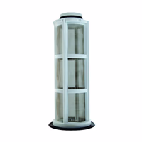 Ambic FlowFilter Filtre intérieur