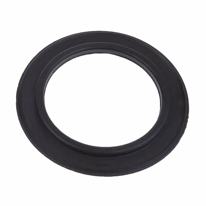Ambic Joint d'étanchéité Easyfit pour la base du FlowFilter