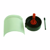Ambic Kit d'entretien valve directionnelle