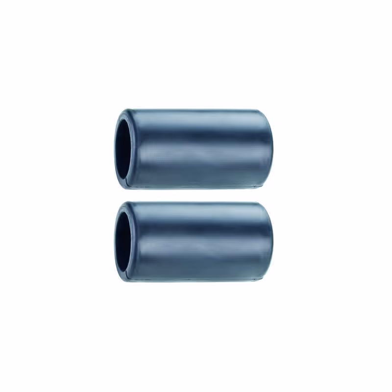 Ambic Manchons réducteurs de FlowFilter (x2)