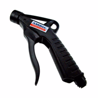 Ambic PowerFoamer Pistolet moussant seul
