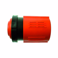 Ambic Valve directionnelle