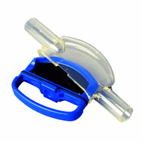 Ambic Vision16 Détecteur de mammites Ø16mm (x1)