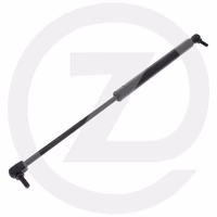 Amortiseur ref 102585 adaptable Merlo