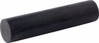 Amortisseur caoutchouc 42x220 mm