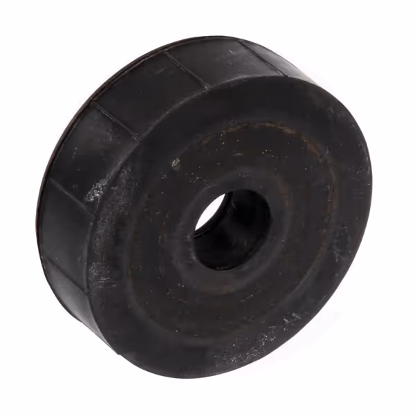 John Deere | Amortisseur de cabine