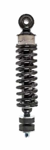 AMORTISSEUR DE CABINE