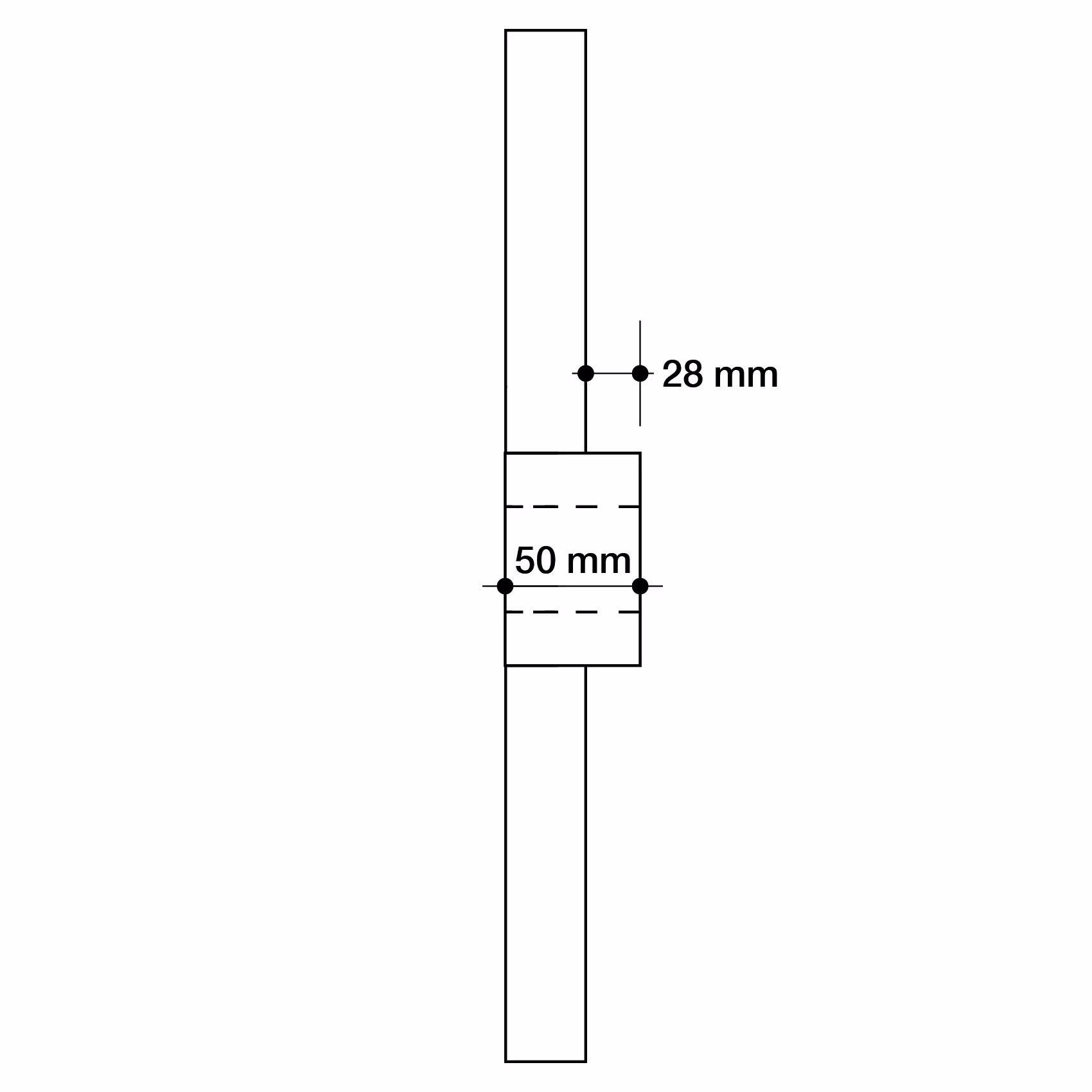 Amortisseur de torsion 370000710 adaptable | Luk
