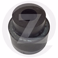 Amortisseur ref 99795 adaptable Merlo