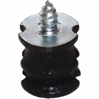 Amortisseur vibrat. 501628701