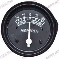 ampèremètre