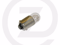 AMPOULE 12 V - 3.4 W - 747040 - MANITOU
