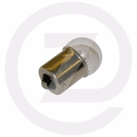 AMPOULE 12 V - 563883 - MANITOU