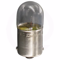 Ampoule 12V 10W BA15s Philips