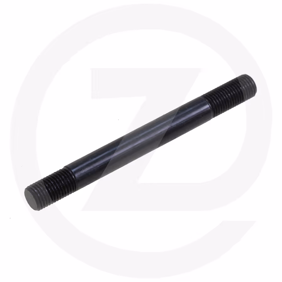 Ampoule 12v - 21/5w culot bay15d (bl. 2 pcs)