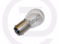 AMPOULE 12V - 21-5W - R10W   - 720/10010