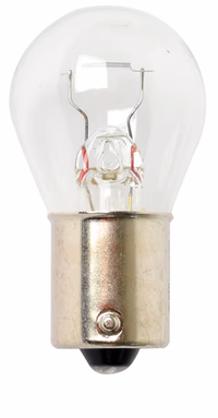 Ampoule 12v 21w indicateur | Universel