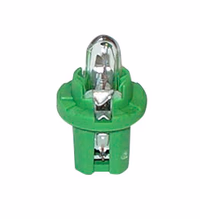 Ampoule 12v 2w 4200 6100 8100 Philips 3713385M1 | Universel