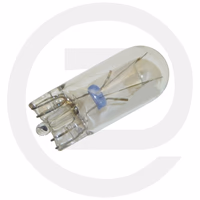 AMPOULE 12V 3W W2.1X9.5D - 564082 - MANI