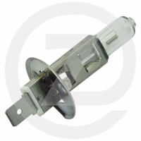 AMPOULE 12V - 55W - P14.5S - H1 - 700/09